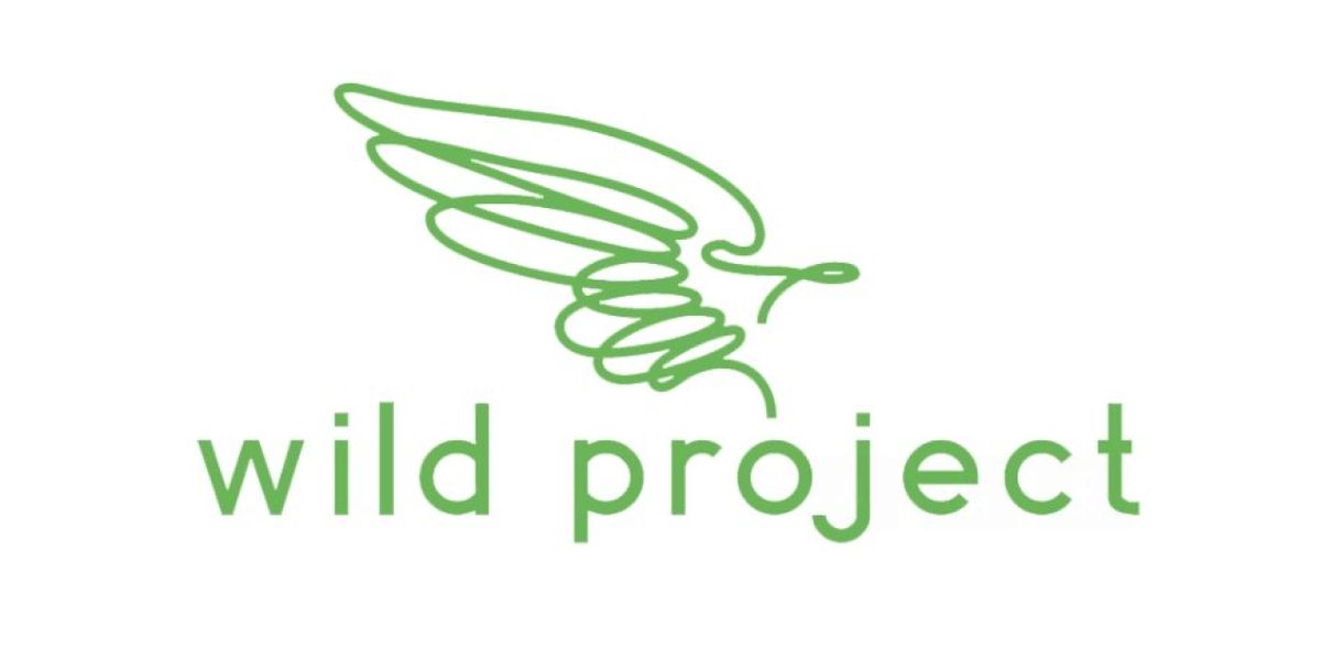 Complete Cast Set for COPING MECHANISM at Wild Project