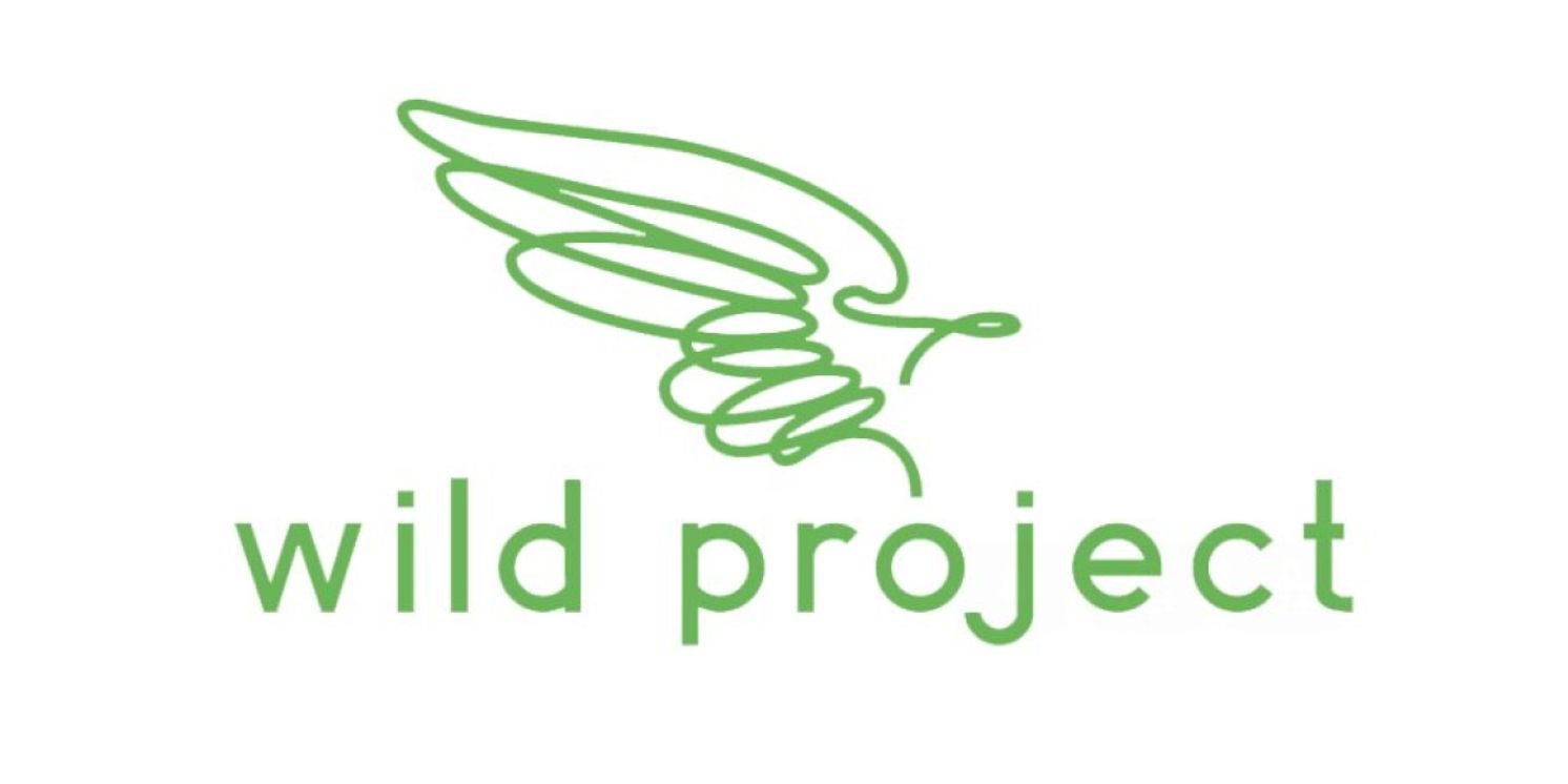 Complete Cast Set for COPING MECHANISM at Wild Project  Image