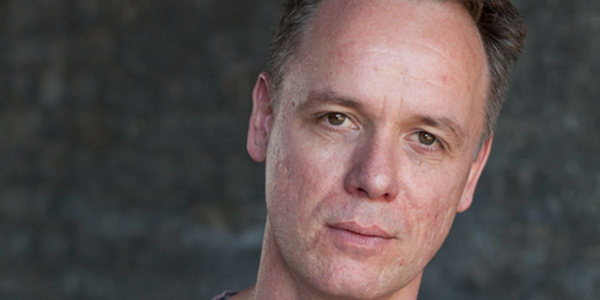 Complete Cast Set for MACBETH Starring Jamie Ballard Presented by The Curtain