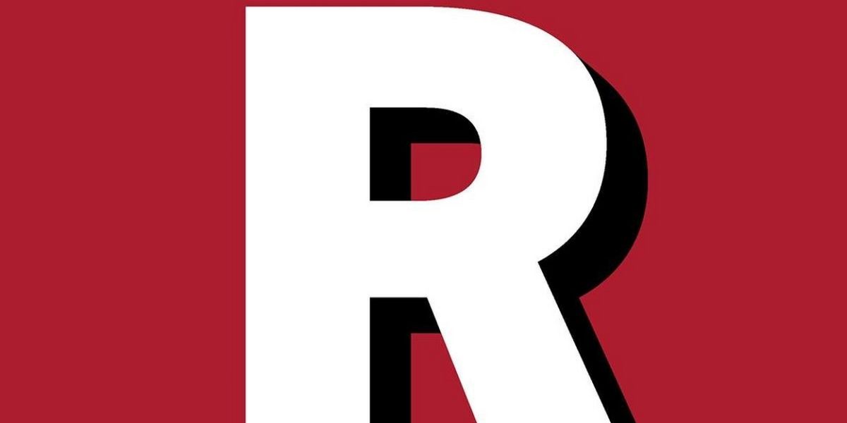 Complete Cast and Creative Teams Set for the Last Three Plays in Milwaukee Repertory Theater 2023/24 Season