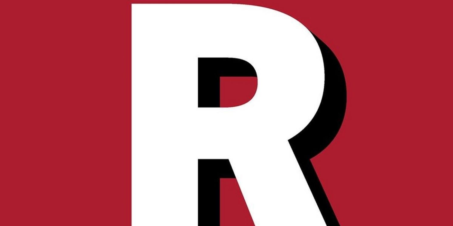 Complete Cast and Creative Teams Set for the Last Three Plays in Milwaukee Repertory Theater 2023/24 Season  Image