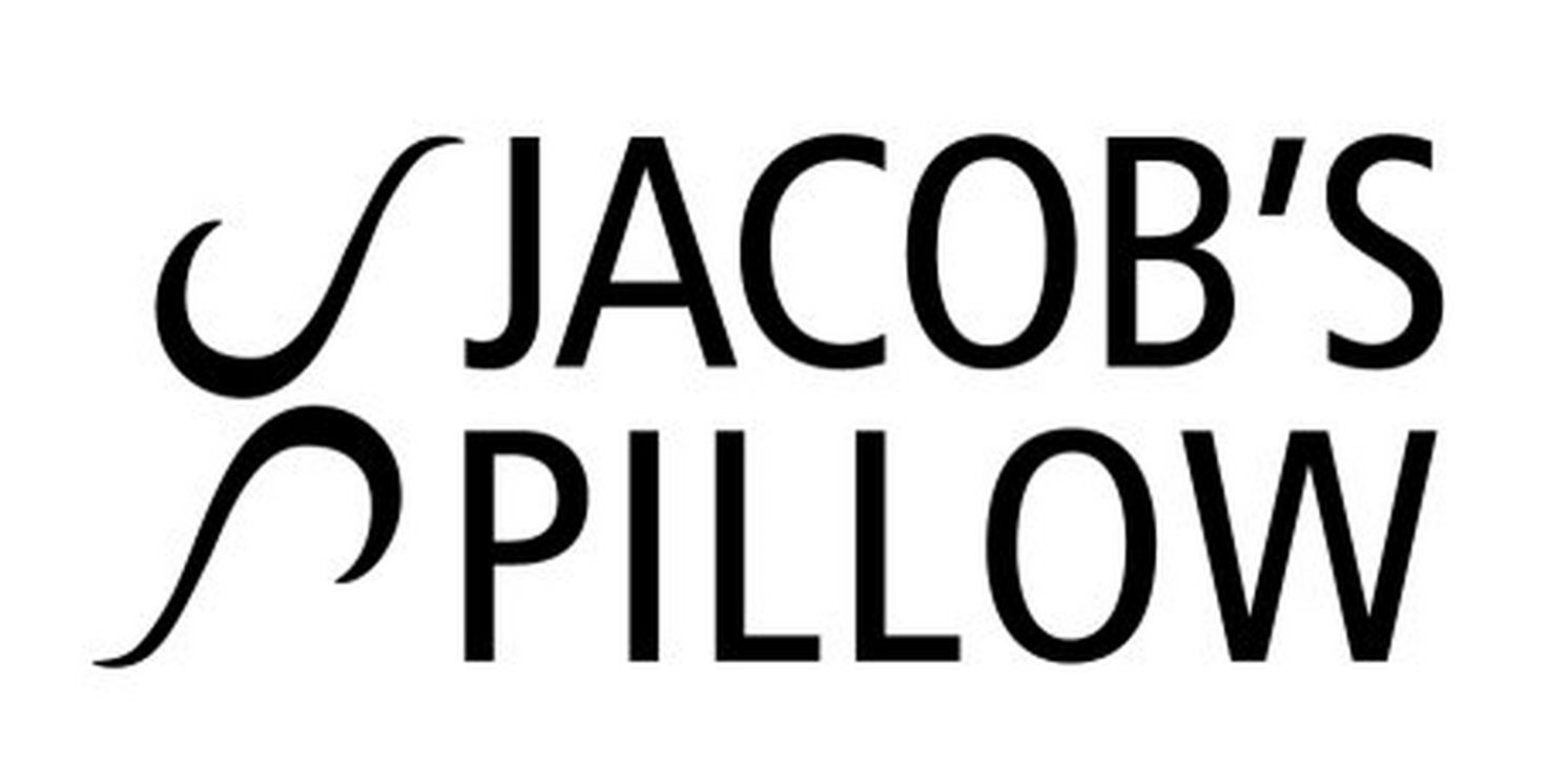 Complexions Contemporary Ballet makes Pillow Debut with Bowie-Inspired STAR DUST  Image