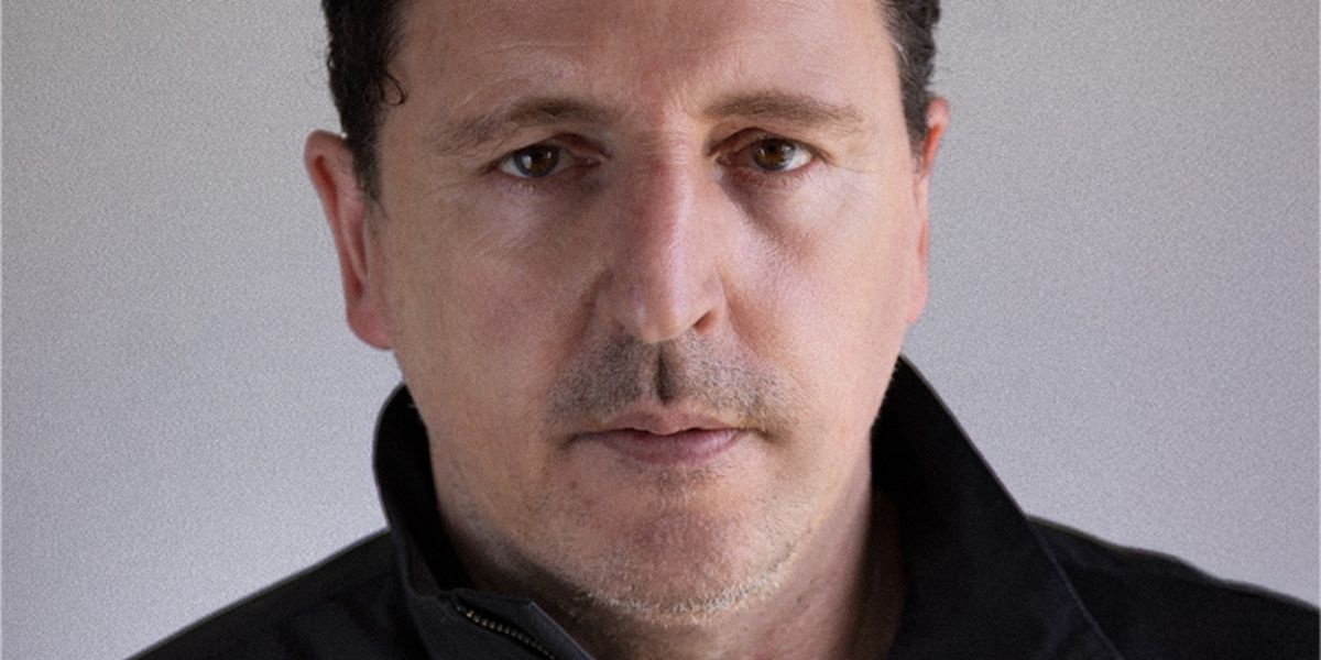Composer Atticus Ross to Be Named a BMI Icon at The 2025 BMI Awards