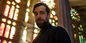 Composer David Cieri's 84 BELLS to Have World Premiere in Barcelona with Marin Alsop Photo