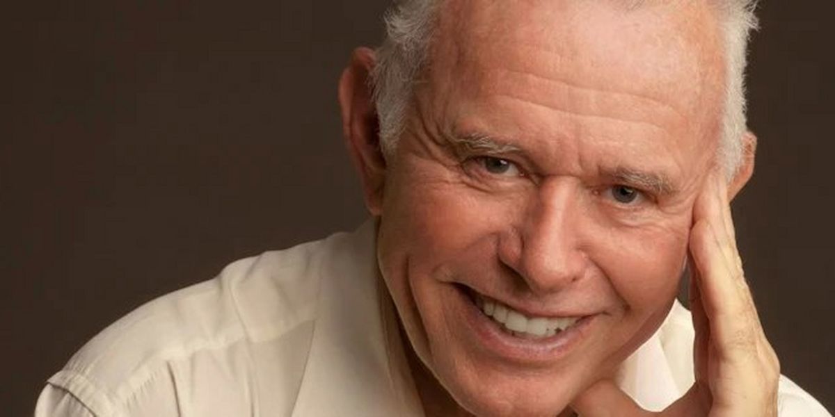 Composer David Del Tredici Has Passed Away at 86