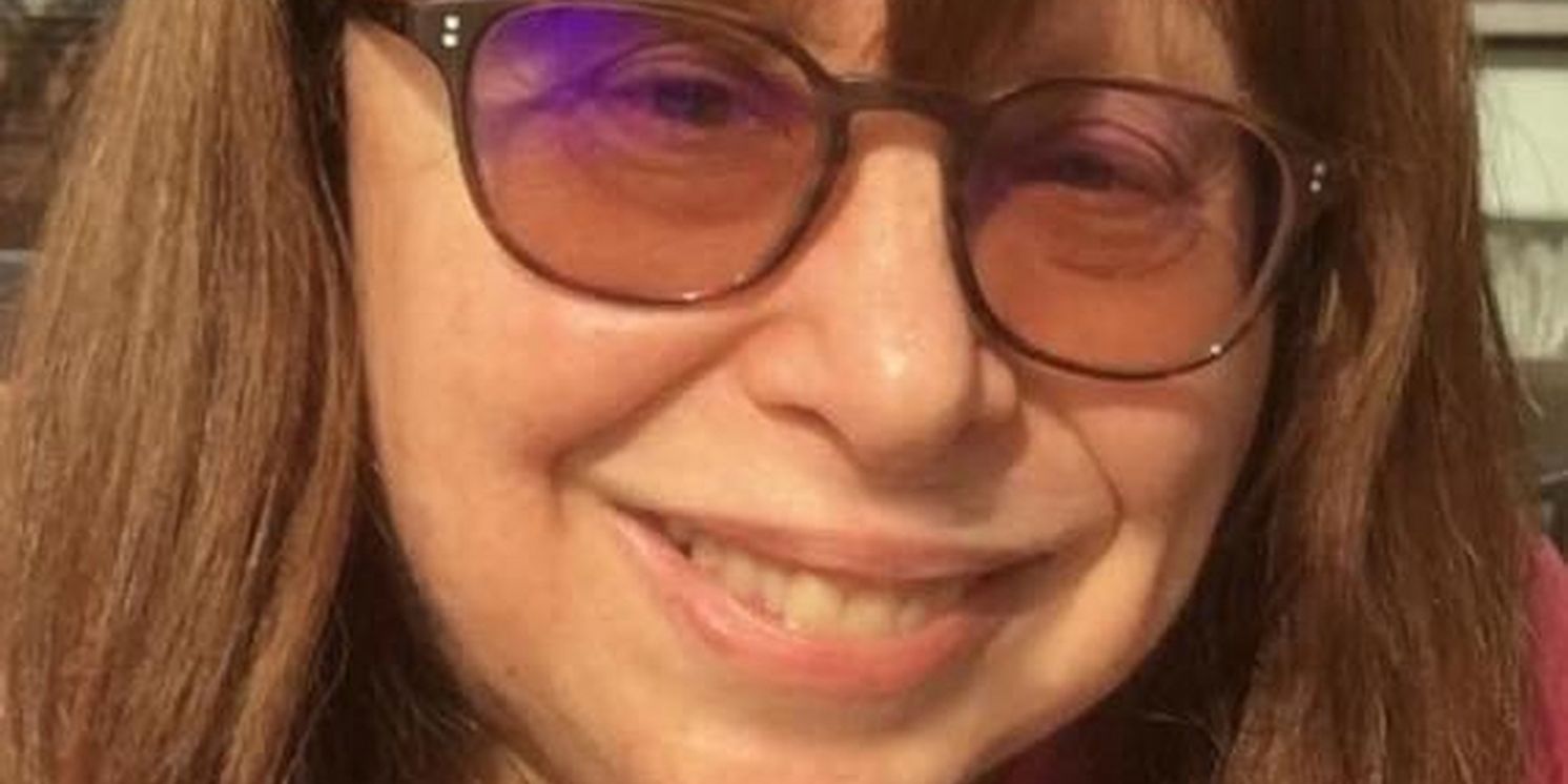 Composer Peri Mauer's THINGS GOING BY Will Premiere This Week  Image