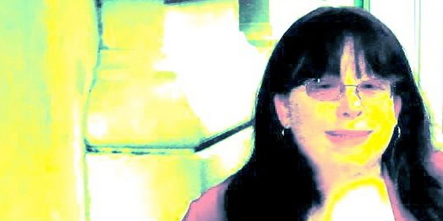 Peri Mauer's AND THEN THERE WERE To Premiere At Saint John’s In The Village  Image