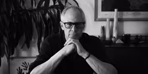 Composer Peter Melnick Releases Debut Single 'Bring Them Home'
