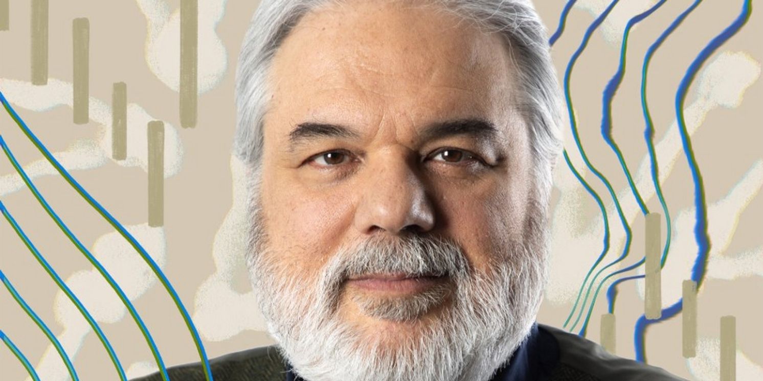 Composer Sandeep Bhagwati Highlights the 58th Season at the Société de Musique Contemporaine du Québec  Image