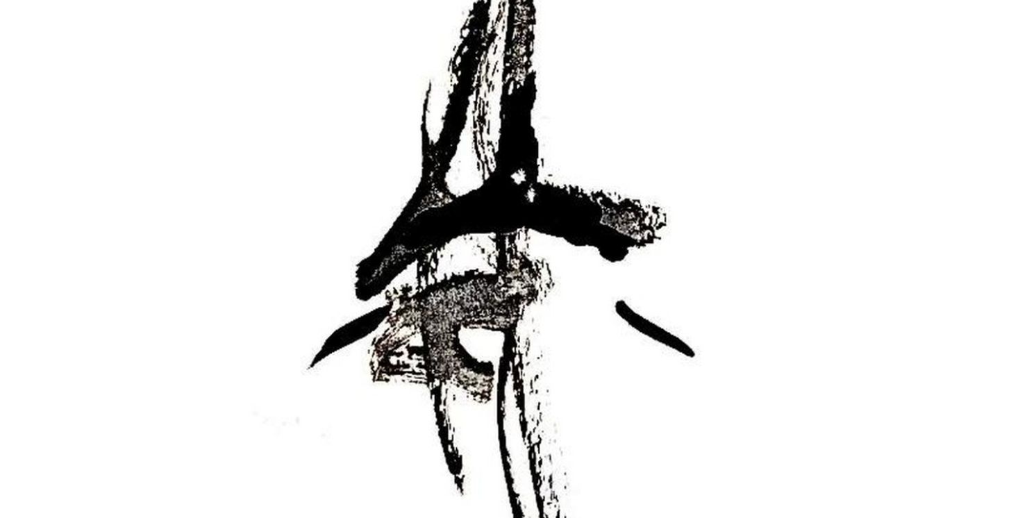 Composer Tree Adams Releases New Symphony 'ELEMENTS 4'  Image