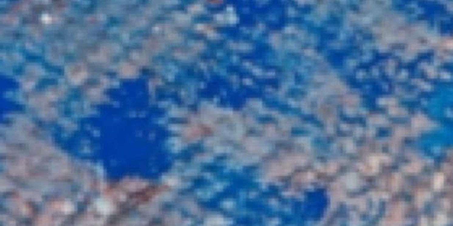 CompCord @ 40 Festival to Continue With '1984'  Image