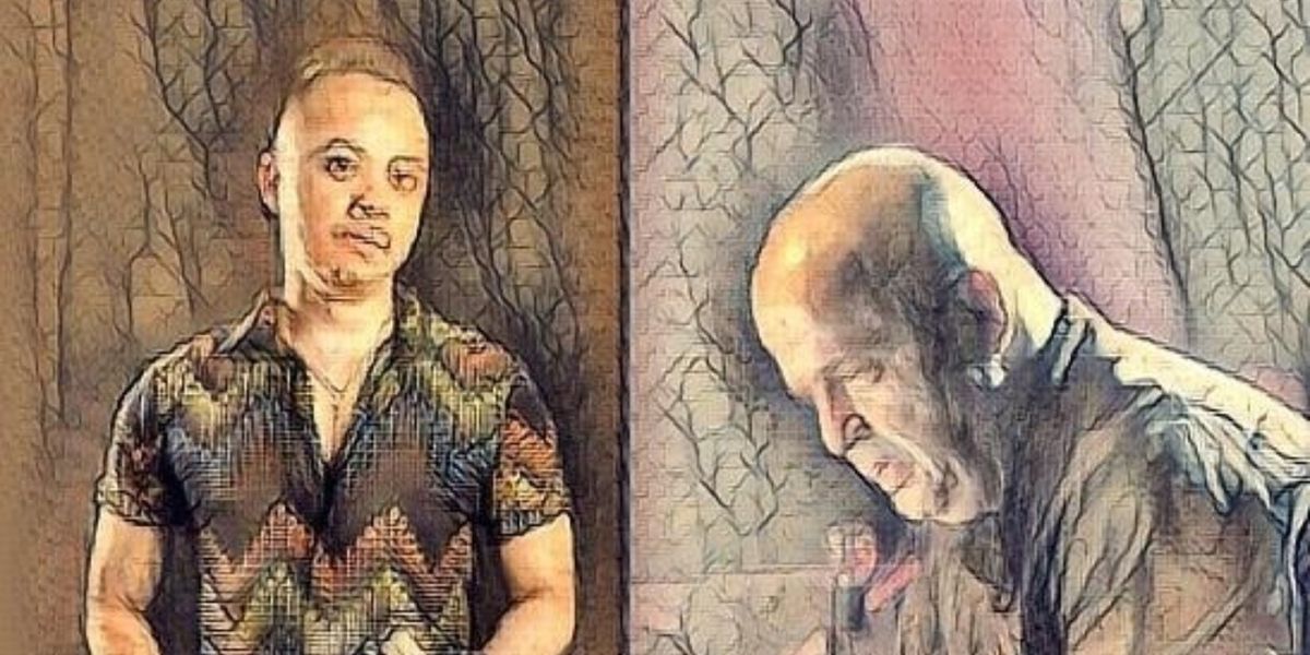 Composers Concordance Brings Chamber and Electronic Music to Red Eye NY