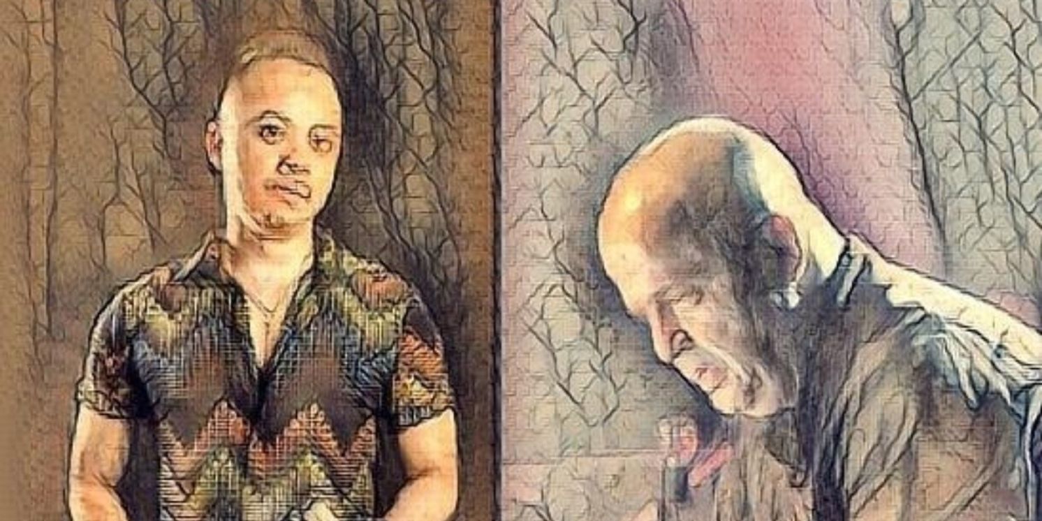 Composers Concordance Brings Chamber and Electronic Music to Red Eye NY  Image