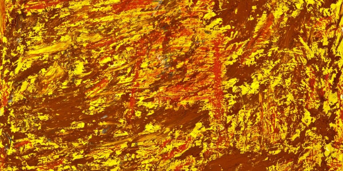 Composers Concordance Brings 'Cycles & Solos' to the Tenri Cultural Institute