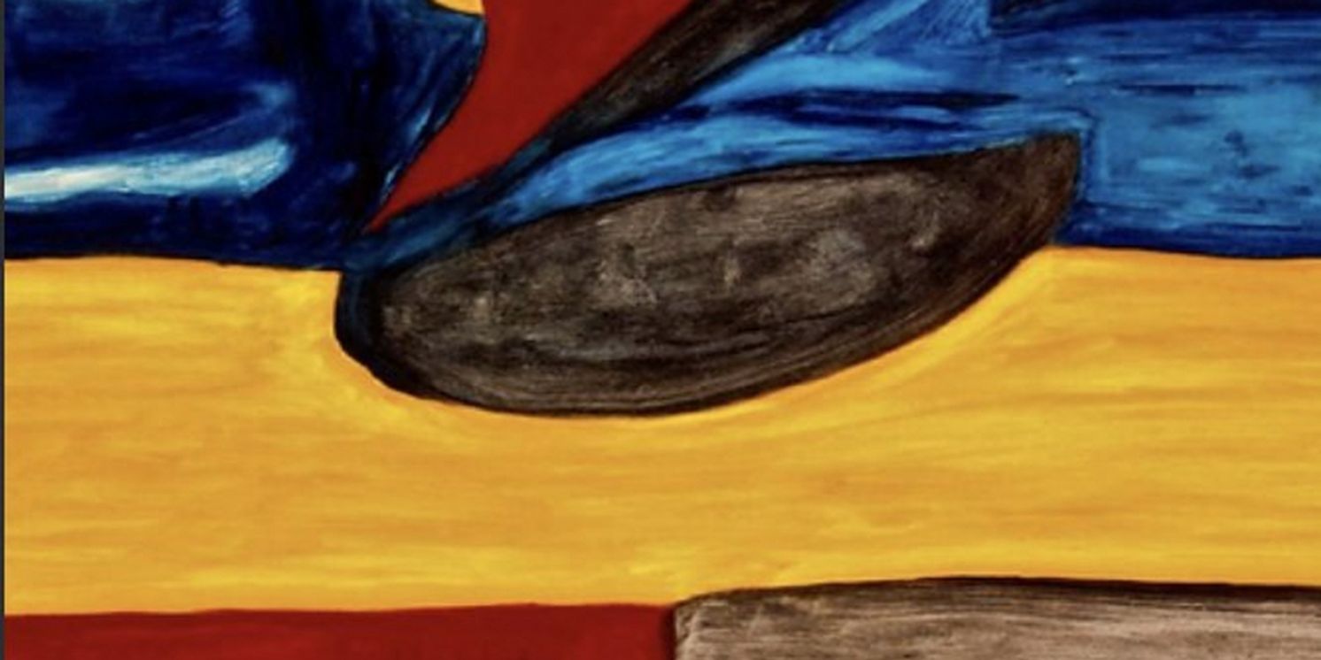 Composers Concordance Hosts CHARTS & GRAPHICS Concert Performance  Image