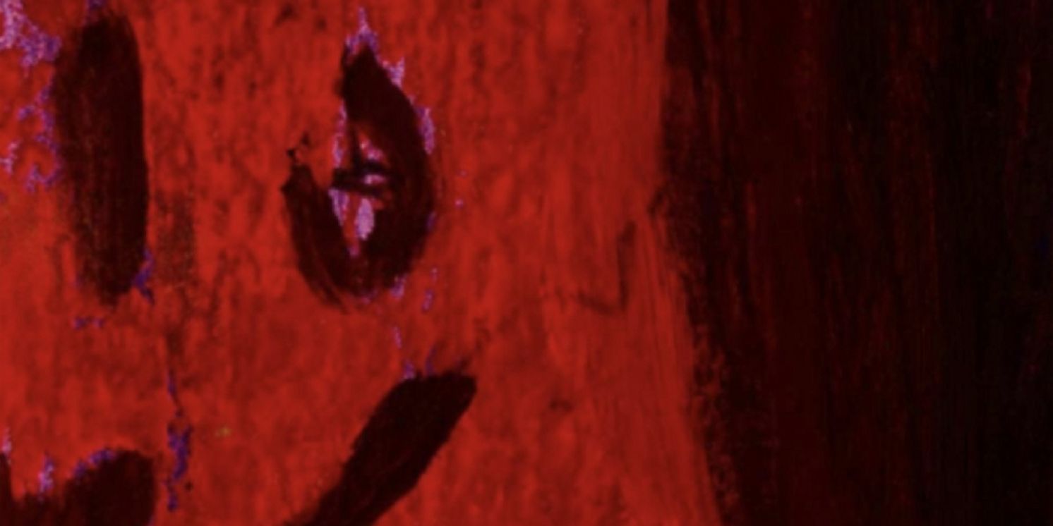 COMPCORD @ 40 Festival to Continue With 14th Annual Comp-Play-Comp Marathon  Image