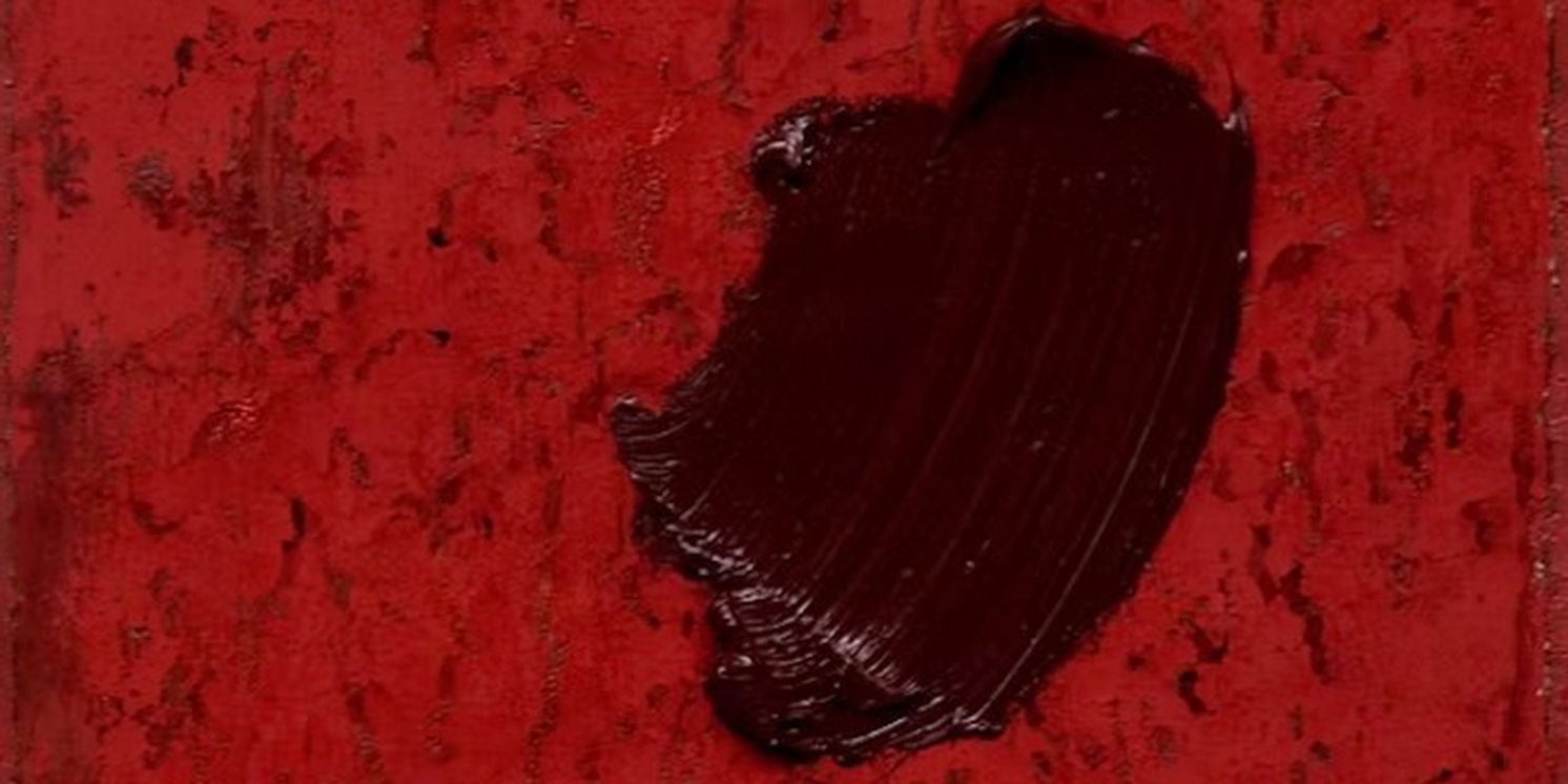 Composers Concordance to Present 15th Annual Comp-Play-Comp Marathon 'Motion'  Image