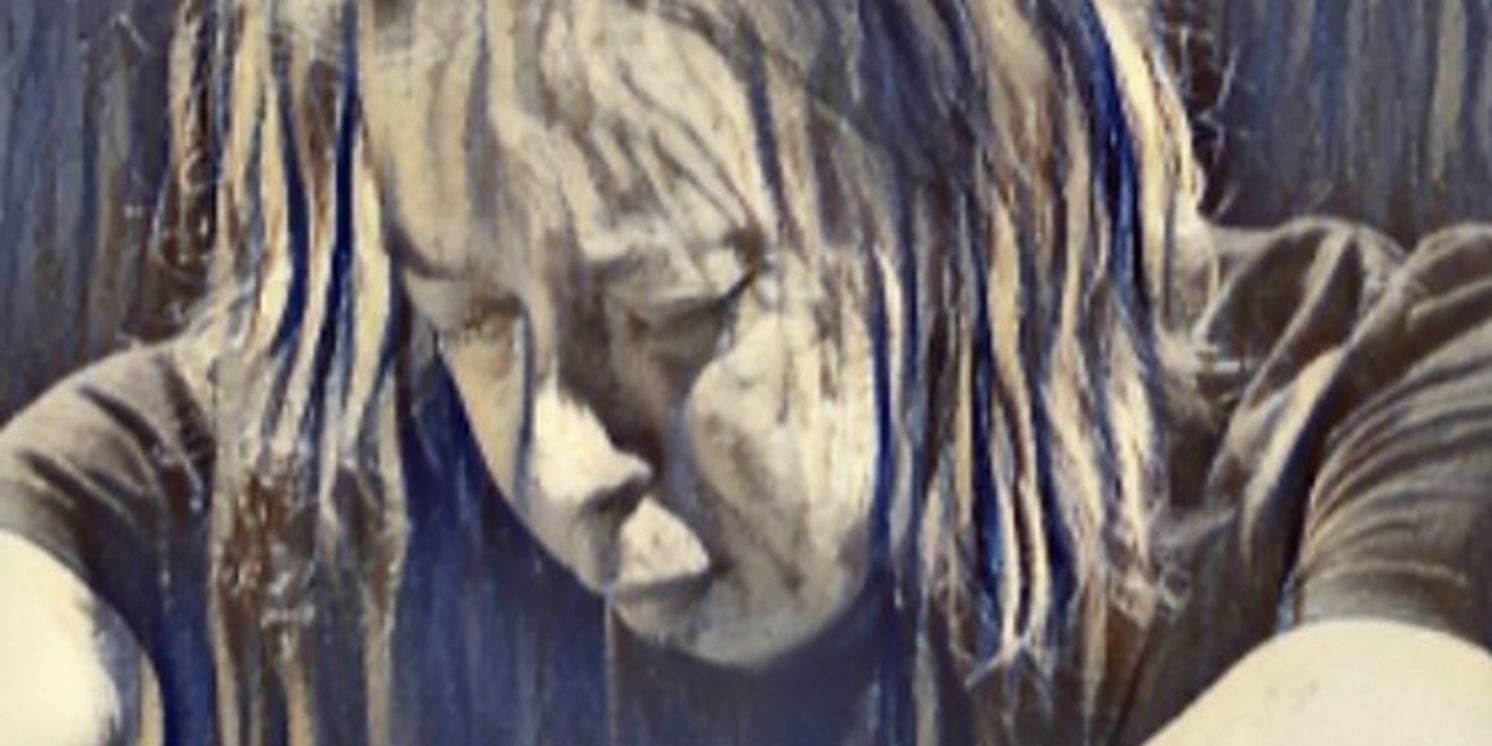 Composers Concordance Presents Adam Holzman DRONES & PULSES  Image