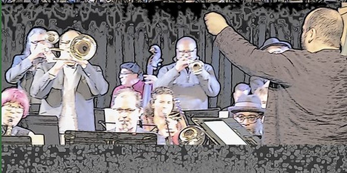 Composers Concordance to Present LITTLEBIG BAND at LOFT393