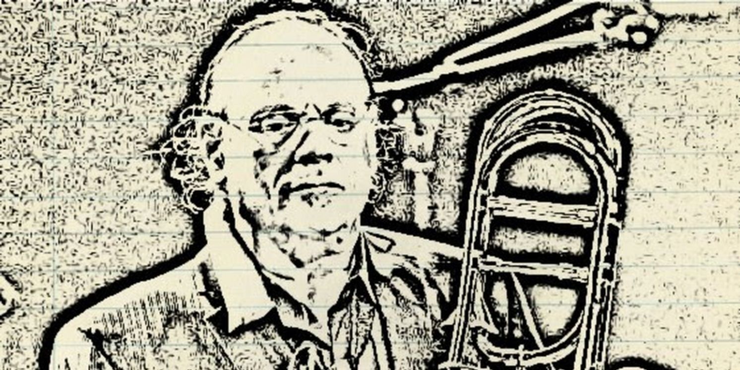 Composers Concordance to Present OCTOGENARIANS at Gallery MC  Image