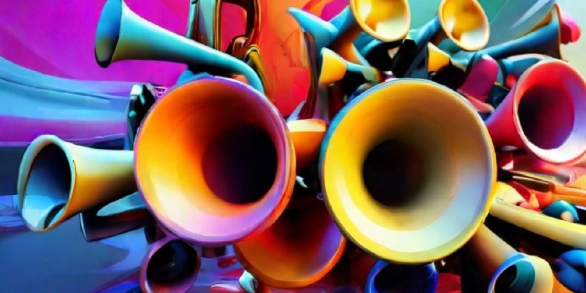 Composers Concordance to Present TIMBRE TANTRUM Series Event in November