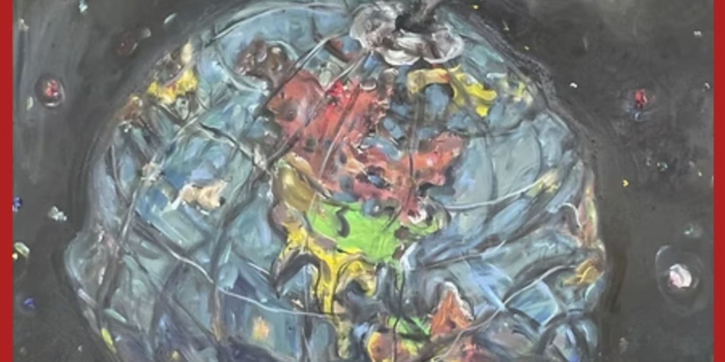 Composers Concordance To Present Charles Neidich And Compcord String Quartet In New York  Image