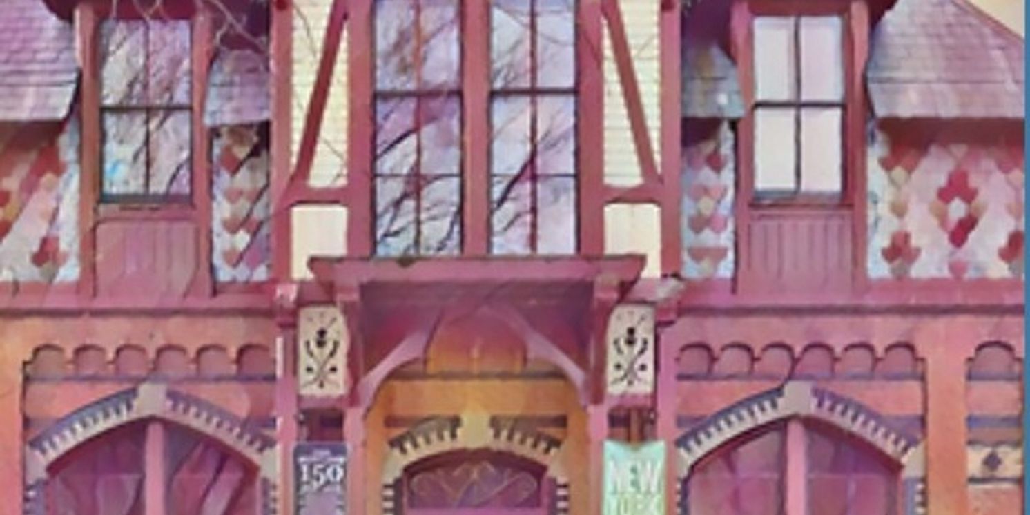 Composers Concordance Will Host CompCord Ensemble at Howland Cultural Center  Image