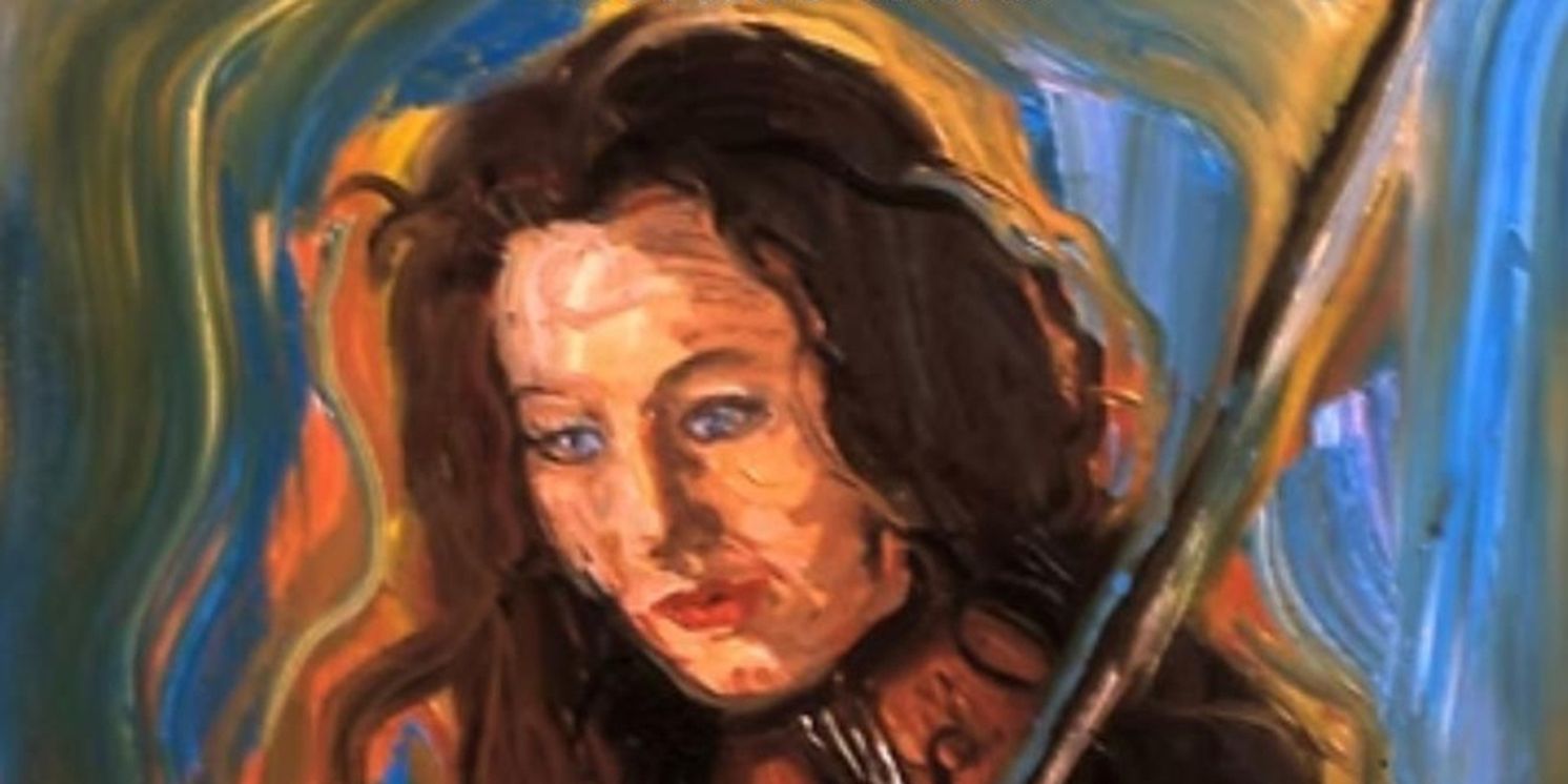 Composers Concordance to Present 16th Annual COMP-PLAY-COMP MARATHON With Comedy Theme  Image