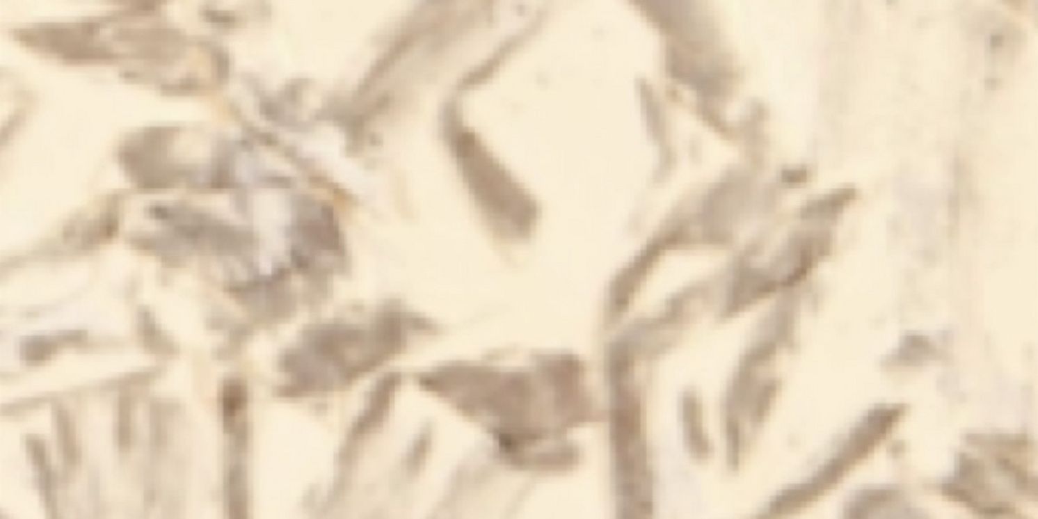 Composers Concordance to Present ALI BABA & THE 40 THIEVES Electronic Music Event  Image