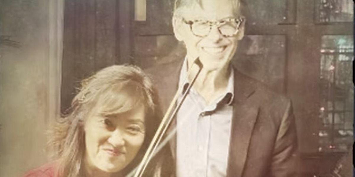 Composers Concordance to Present PRISM in February