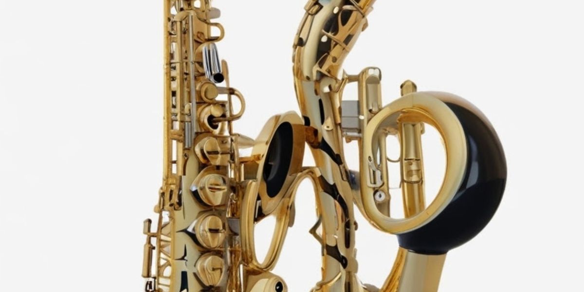 Composers Concordance to Present TIMBRE TANTRUM Concert