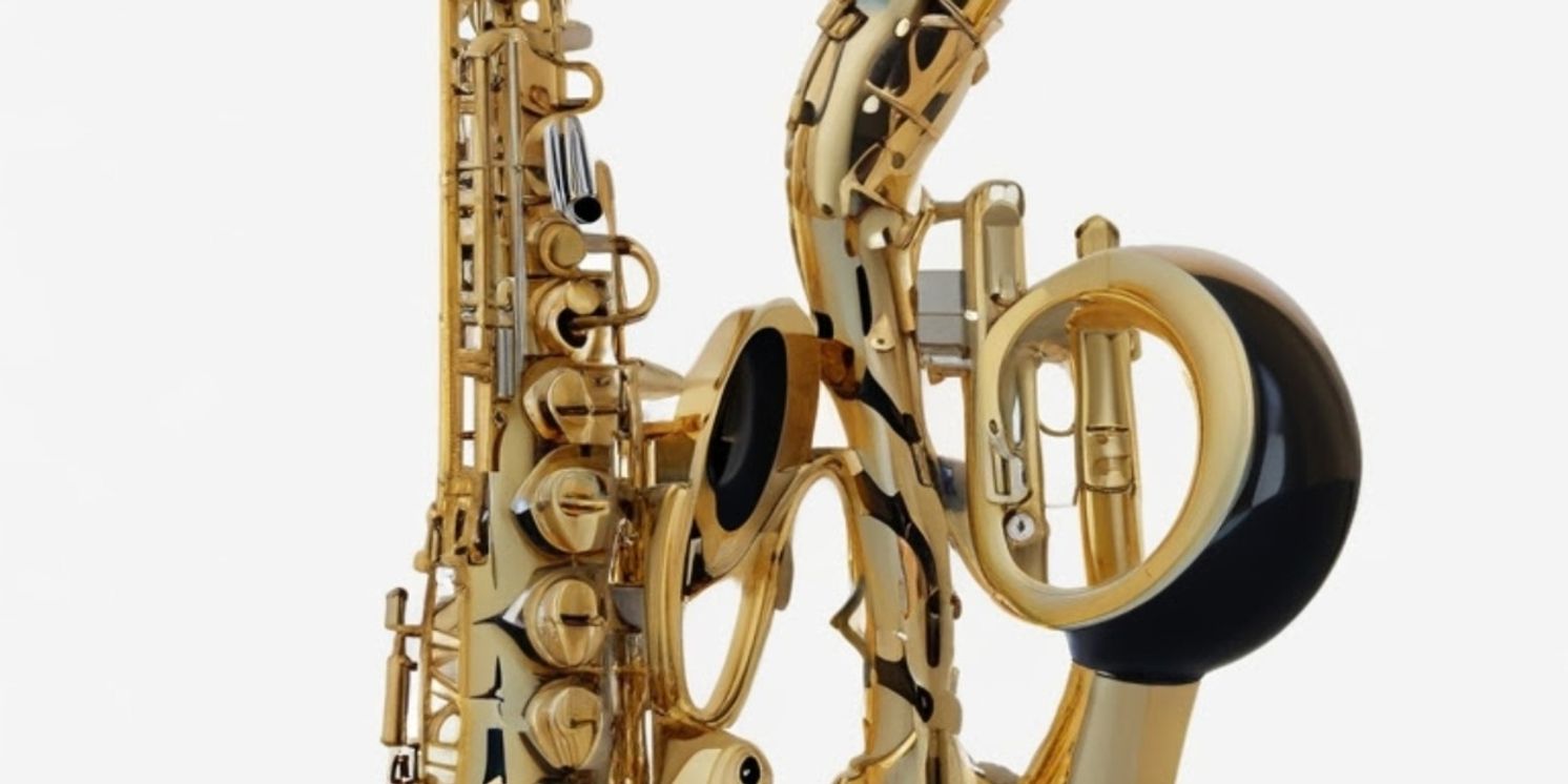 Composers Concordance to Present TIMBRE TANTRUM Concert  Image