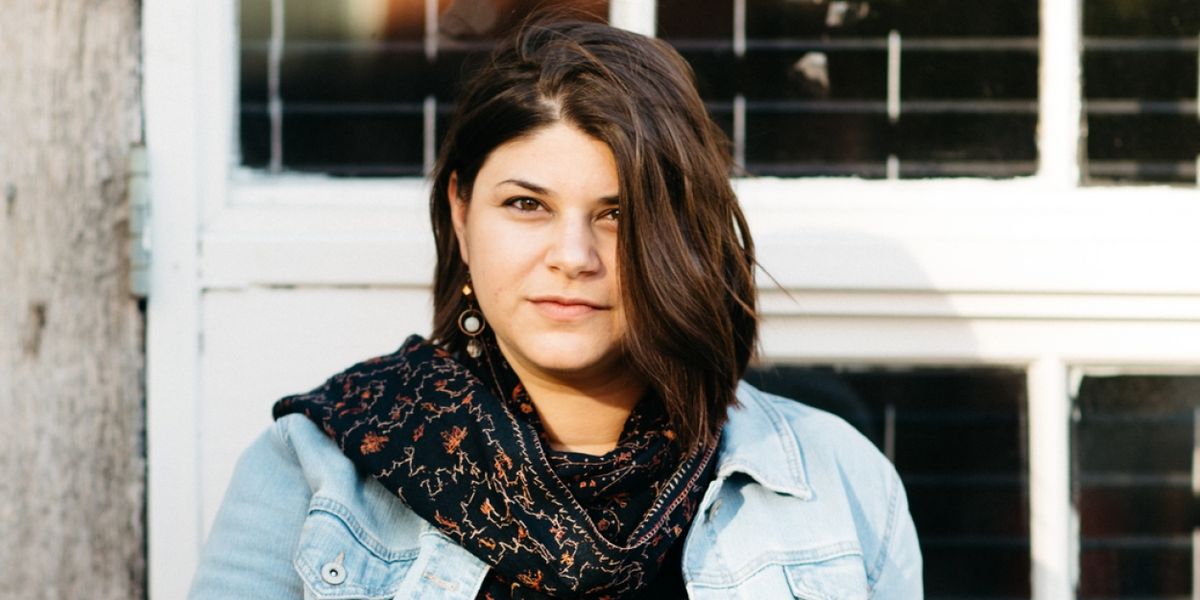 Hoff-Barthelson Music Series To Host Composition Master Class This March