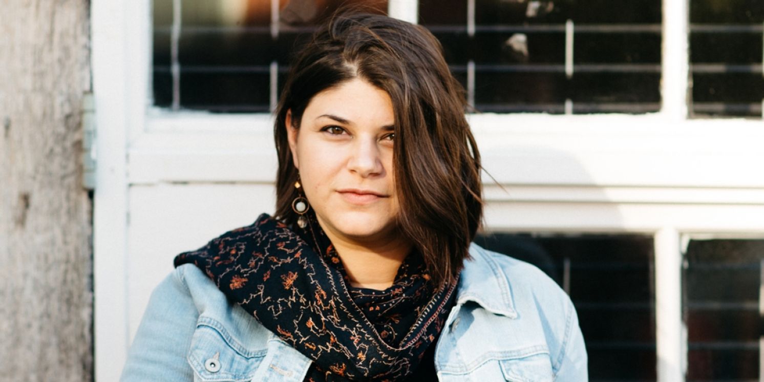 Hoff-Barthelson Music Series To Host Composition Master Class This March  Image