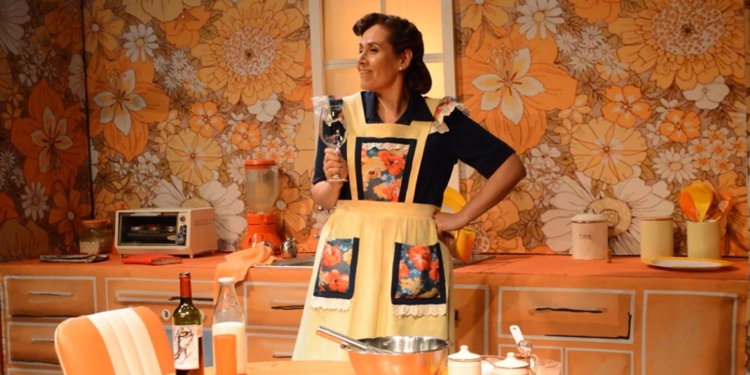 Con Amplia Programación El Inbal Se Suma Al Día Internacional De La Eliminación De La Violencia Contra La Mujer  Image