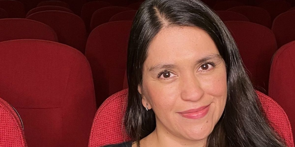 Con Concierto Semiescenificado, El EOBA Conmemora El Día Internacional Del Orgullo LGBT+