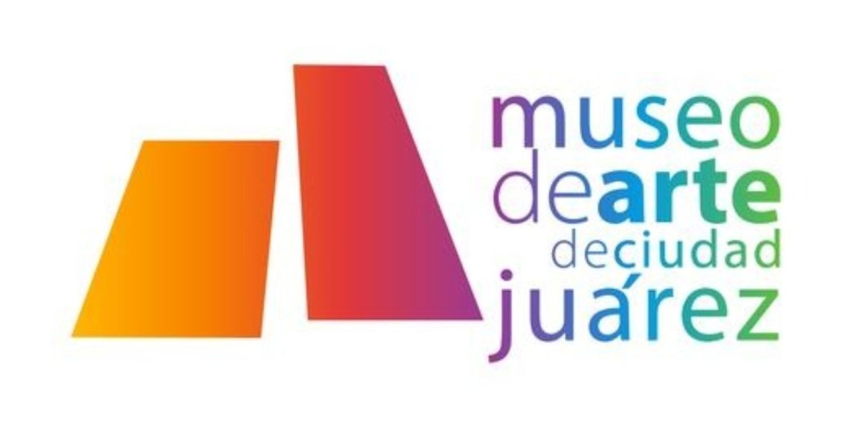 Con Exposiciones De Colectivos Artísticos De La Frontera, El Museo De Arte De Ciudad Juárez Impulsa El Diálogo Intercultural