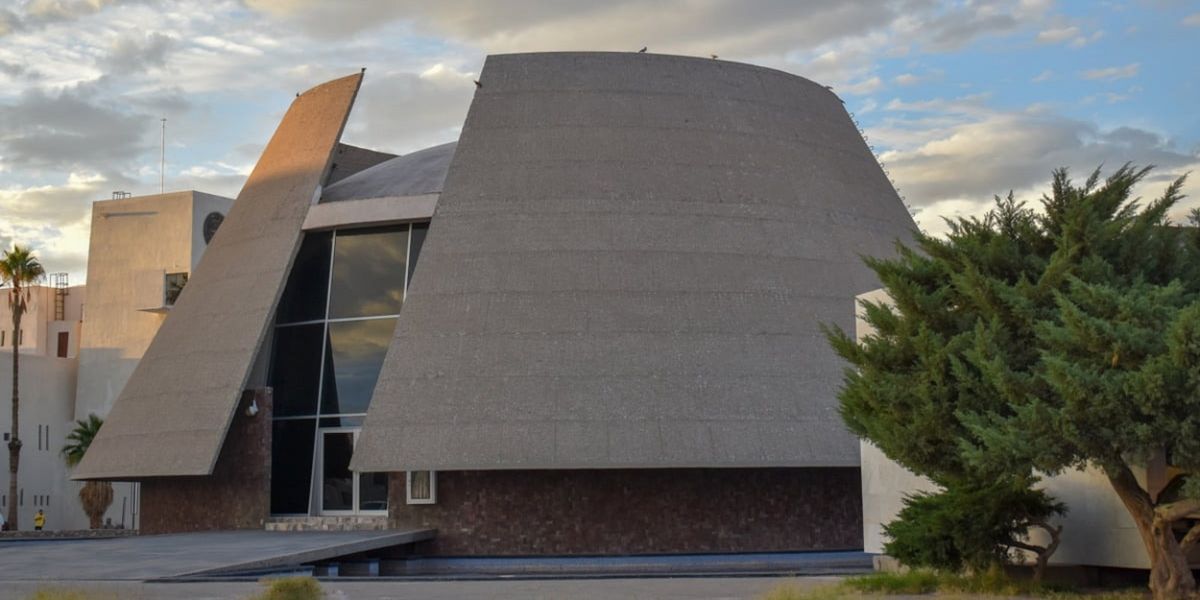Con La Activación ¿Qué Veo Cuando Veo?, El Museo De Arte De Ciudad Juárez Pondrá A Prueba La Curiosidad Del Público