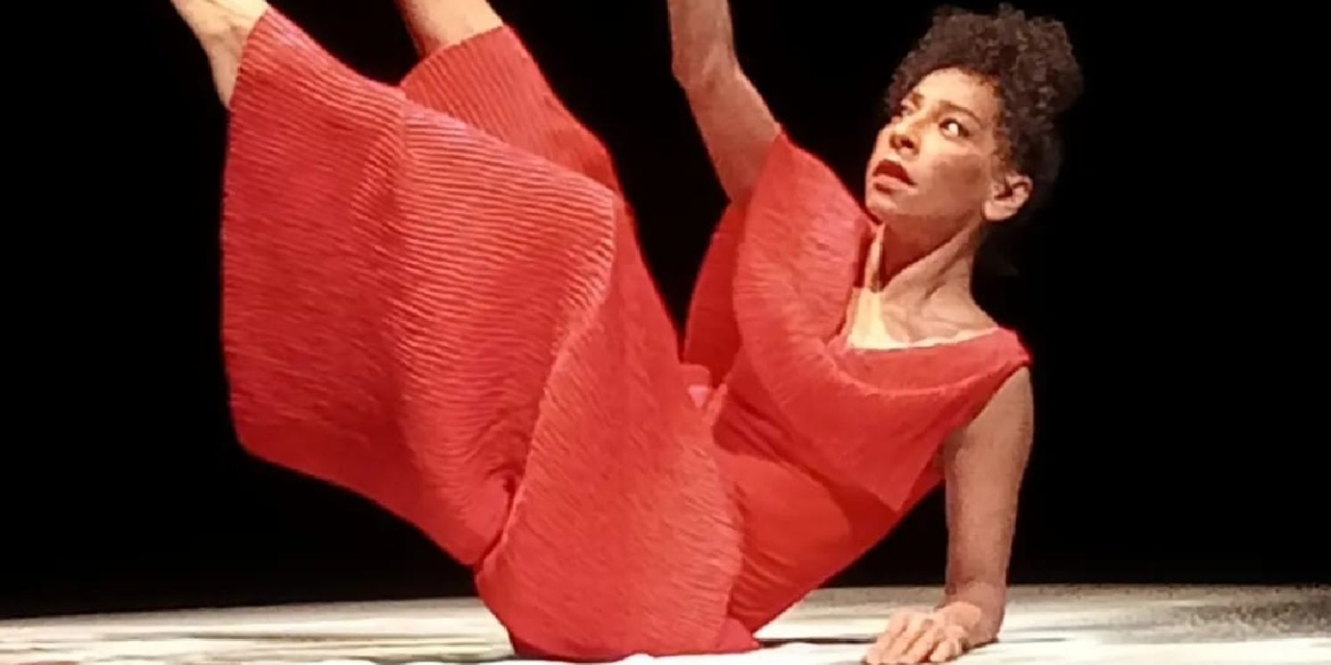 Con Laberinto, DramaDanza Plantea La Búsqueda De La Esencia Y La Razón De Existir Del Ser Humano  Image