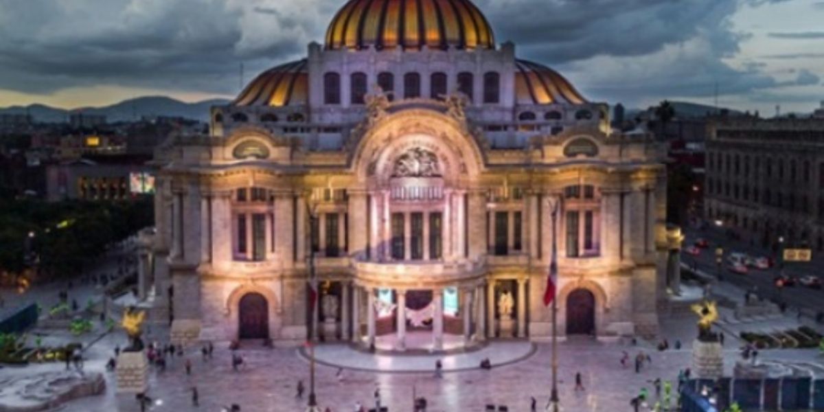 Con Un Amplio ProgRama Artístico, Museos Del Inbal Celebran La Noche De Museos