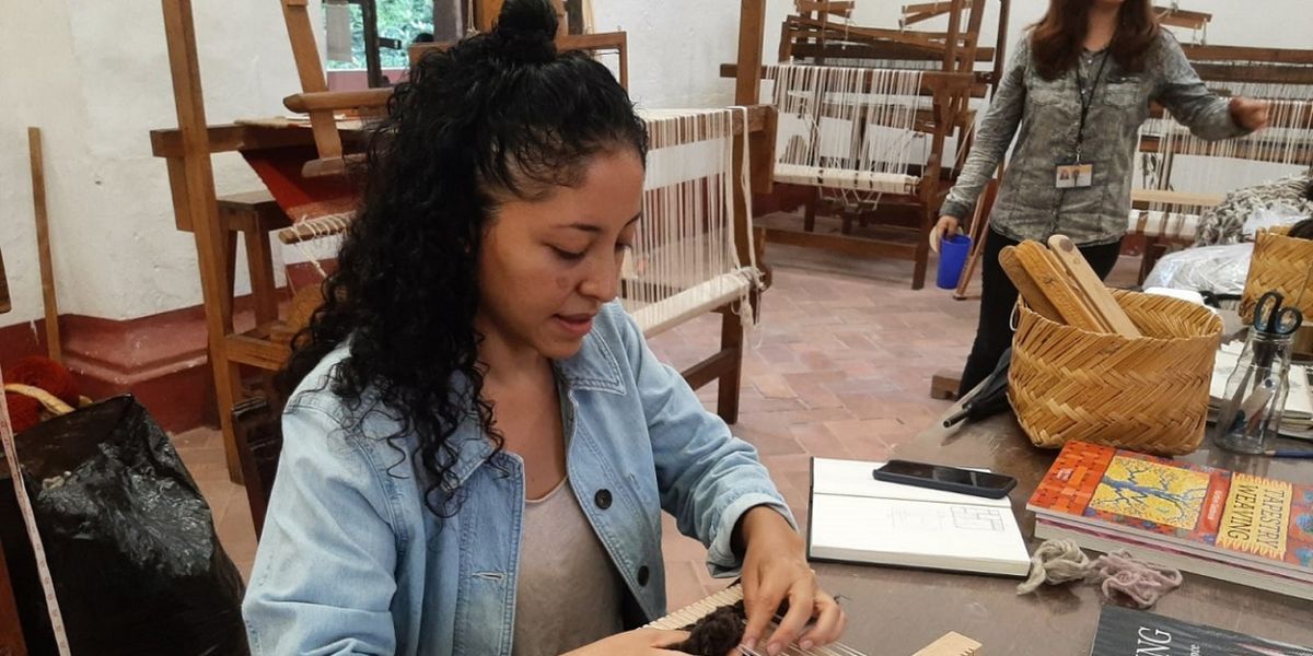 Con Un Programa Artístico, El Centro Cultural El Nigromante Celebrará Su 61 Aniversario