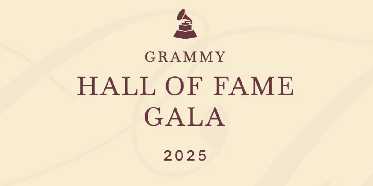 Conan Gray and John Mellencamp To Perform Republic Records Tribute at GRAMMY Hall Of Fame Gala