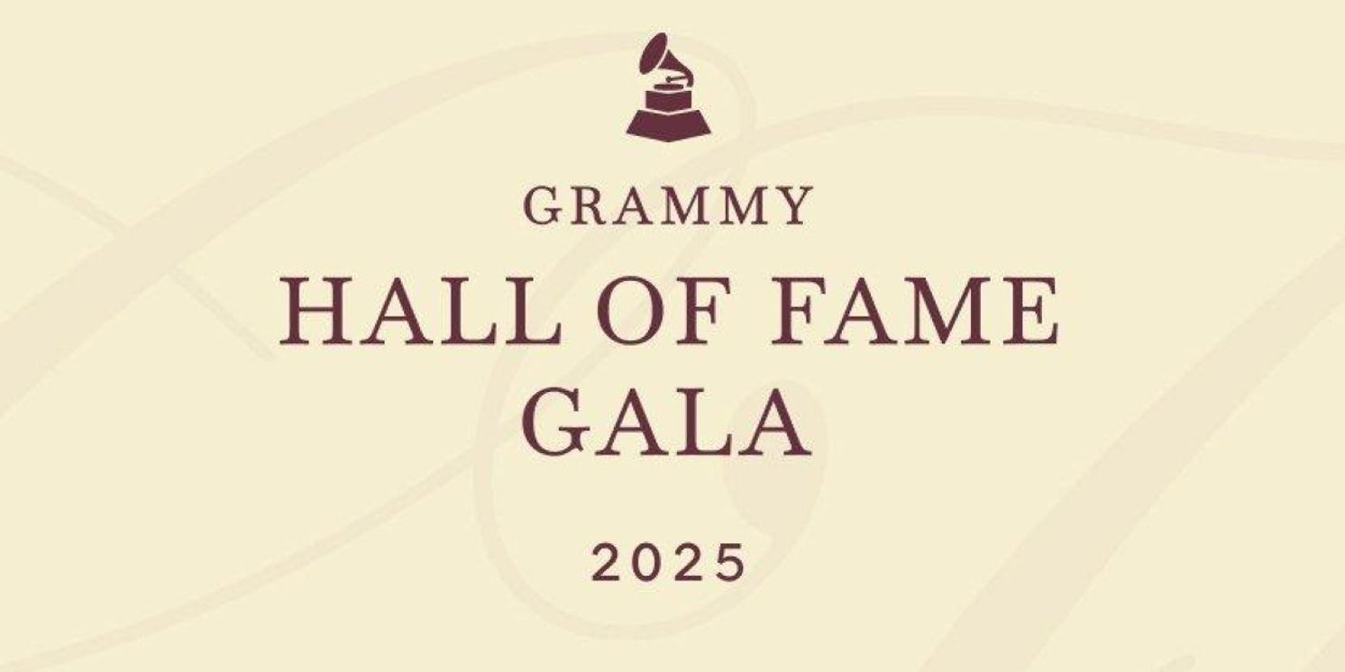 Conan Gray and John Mellencamp To Perform Republic Records Tribute at GRAMMY Hall Of Fame Gala  Image
