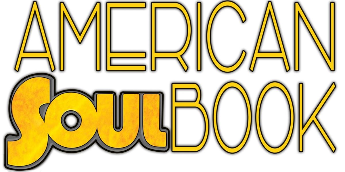 THE GREAT AMERICAN SOUL BOOK to be Presented At Aventura Arts & Cultural Center