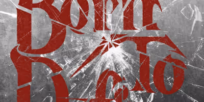 Concert Review: AMPERS&ONE Show Off Exponential Growth on 'Born to Define' Tour Photo
