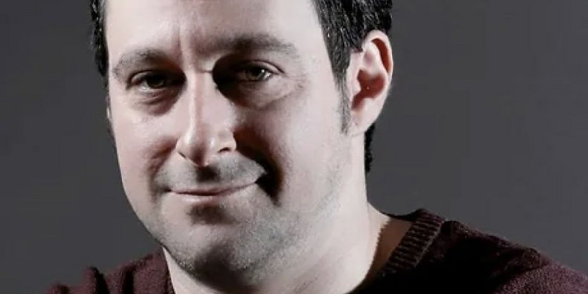 Concert To Be Held In Memory Of Sean Satin At Greenwich House In September