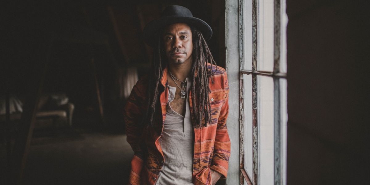 Concert To Commemorate National Day Of Truth & Reconciliation At The Royal Conservatory