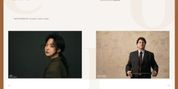 Concert Will Celebrate 135th Anniversary of Prokofiev's Birth in China Photo