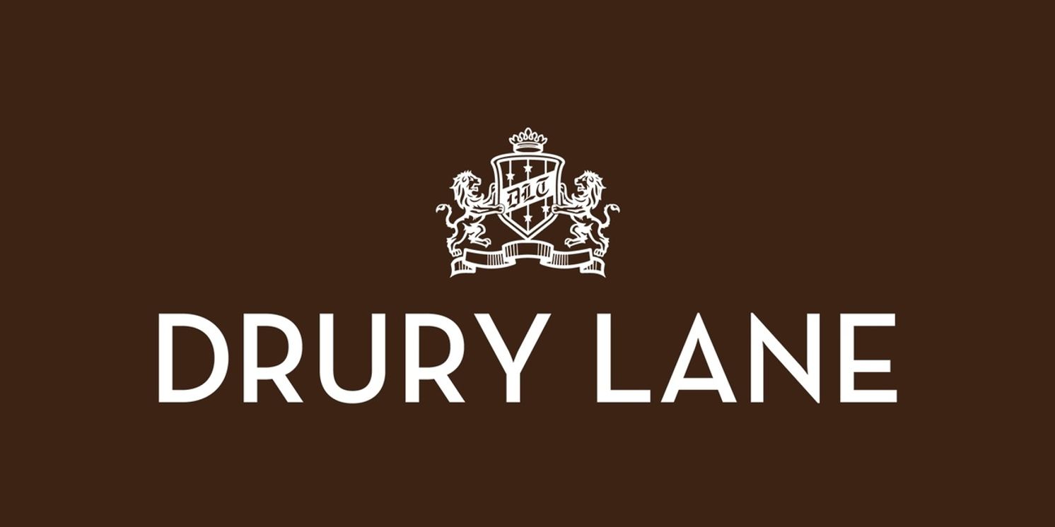 Concerts Celebrating Neil Diamond And Garth Brooks Are Coming To Drury Lane Stage In 2026  Image