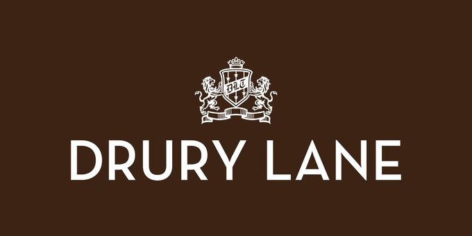 Concerts Celebrating Neil Diamond And Garth Brooks Are Coming To Drury Lane Stag Photos